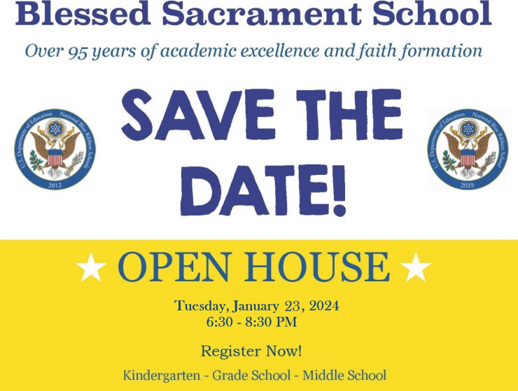 Open House 1.23.24.png